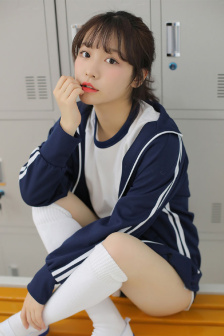 美女狩猎