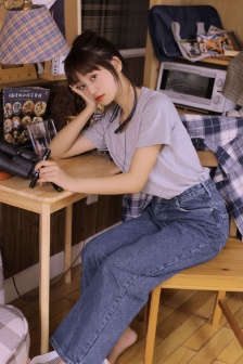 朋友的妈妈2