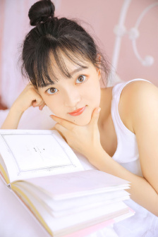 日本SM/羞辱/调教/捆绑视频