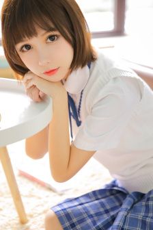 少妇羞红丰满奶水
